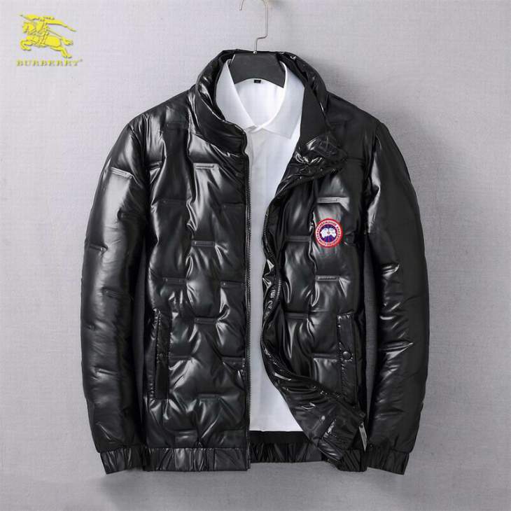 Picture of Canada Goose Jackets _SKUCanadaGooseM-3XL12yx0435132
